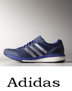 Shoes Adidas spring summer footwear Adidas womens 44