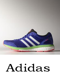 Shoes Adidas spring summer footwear Adidas womens 45