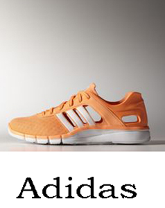 Shoes Adidas spring summer footwear Adidas womens 47