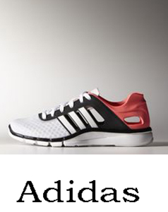 Shoes Adidas spring summer footwear Adidas womens 48