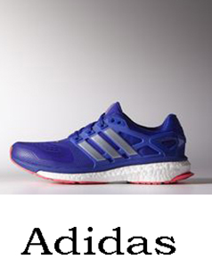 Shoes Adidas spring summer footwear Adidas womens 50