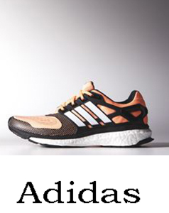 Shoes Adidas spring summer footwear Adidas womens 51