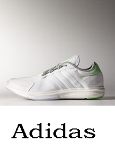 Shoes Adidas spring summer footwear Adidas womens 53