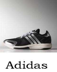 Shoes Adidas spring summer footwear Adidas womens 54