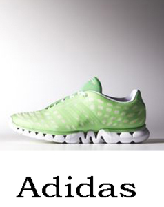 Shoes Adidas spring summer footwear Adidas womens 57