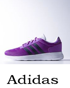 Shoes Adidas spring summer footwear Adidas womens 61