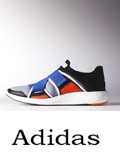 Shoes Adidas spring summer footwear Adidas womens 64