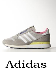 Shoes Adidas spring summer footwear Adidas womens 67