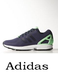 Shoes Adidas spring summer footwear Adidas womens 69