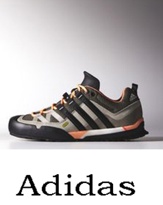 Shoes Adidas spring summer footwear Adidas womens 72