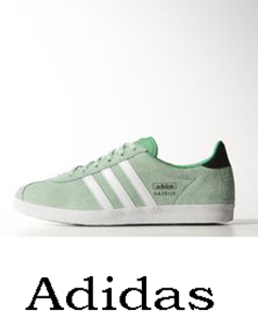 Shoes Adidas spring summer footwear Adidas womens 73