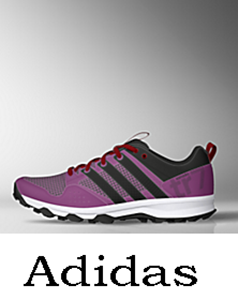 Shoes Adidas spring summer footwear Adidas womens 75