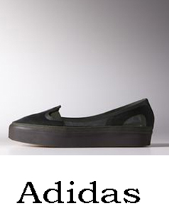 Shoes Adidas spring summer footwear Adidas womens 9