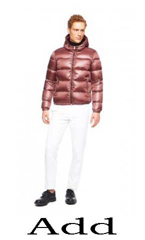 Down jackets Add fall winter Add menswear look 1