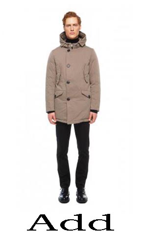 Down jackets Add fall winter Add menswear look 10