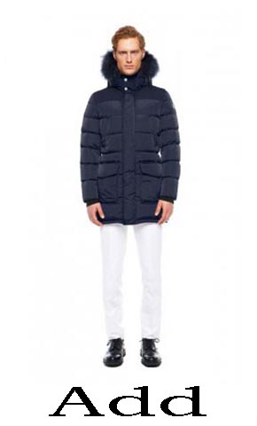 Down jackets Add fall winter Add menswear look 13