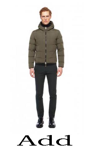 Down jackets Add fall winter Add menswear look 14