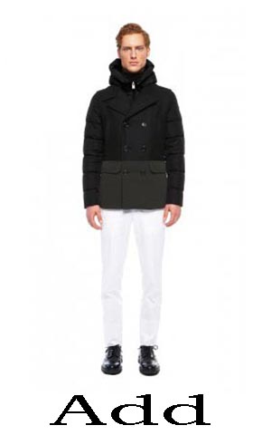 Down jackets Add fall winter Add menswear look 22