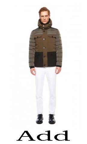 Down jackets Add fall winter Add menswear look 23