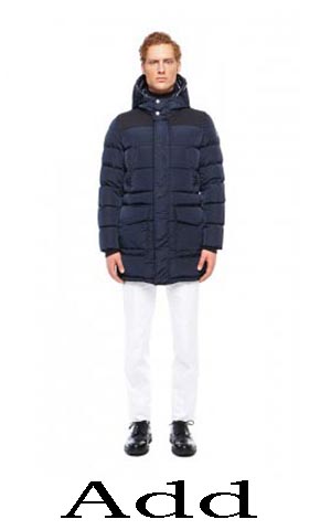 Down jackets Add fall winter Add menswear look 24