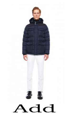 Down jackets Add fall winter Add menswear look 25