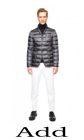 Down jackets Add fall winter Add menswear look 27