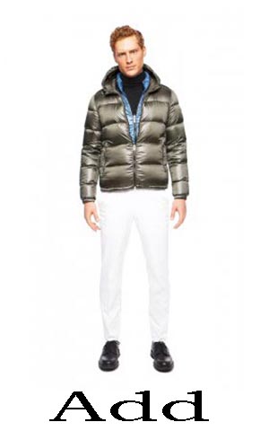 Down jackets Add fall winter Add menswear look 29