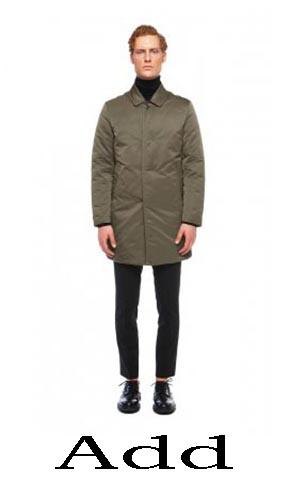 Down jackets Add fall winter Add menswear look 5