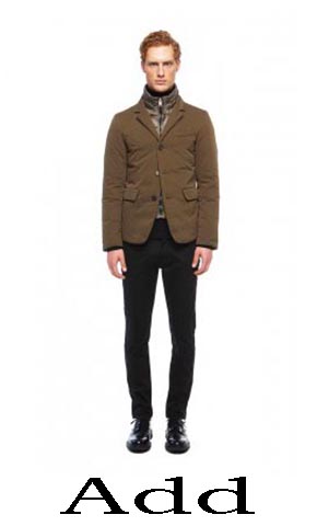 Down jackets Add fall winter Add menswear look 7