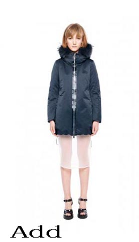 Down jackets Add fall winter Add womenswear 50