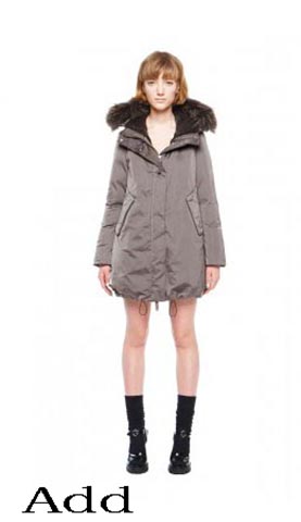 Down jackets Add fall winter Add womenswear 65