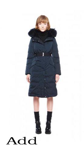 Down jackets Add fall winter Add womenswear 66