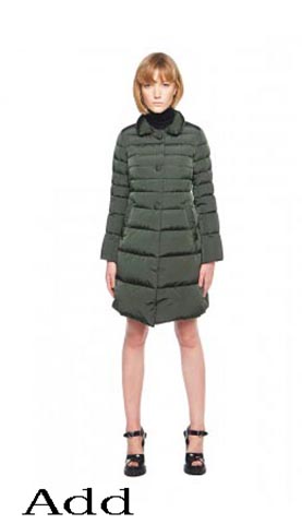 Down jackets Add fall winter Add womenswear 7