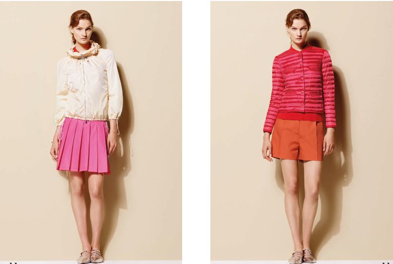 Brand Add spring summer Add womenswear 12