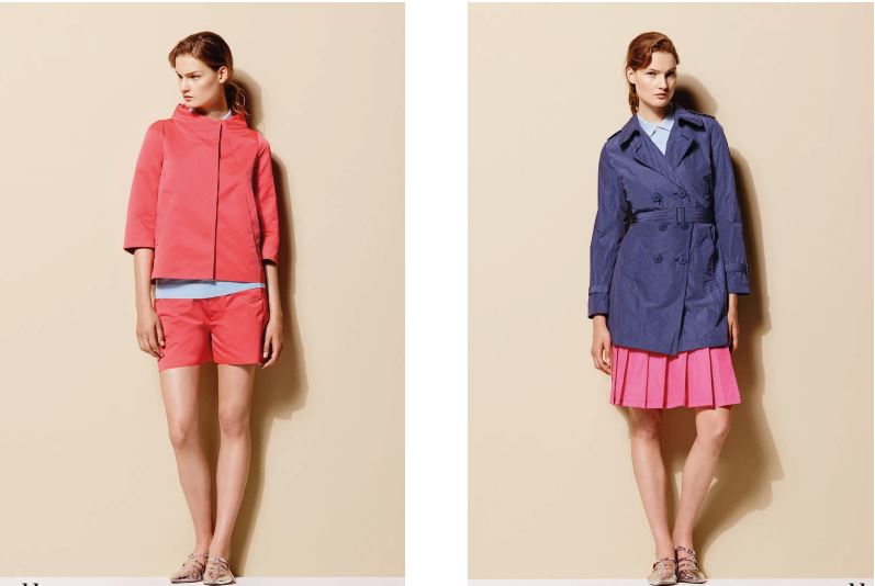 Brand Add spring summer Add womenswear 15