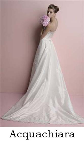 Bridal Acquachiara spring summer wedding Acquachiara 15