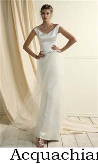 Bridal Acquachiara spring summer wedding Acquachiara 24