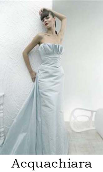 Bridal Acquachiara spring summer wedding Acquachiara 26