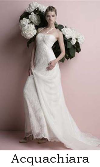 Bridal Acquachiara spring summer wedding Acquachiara 29