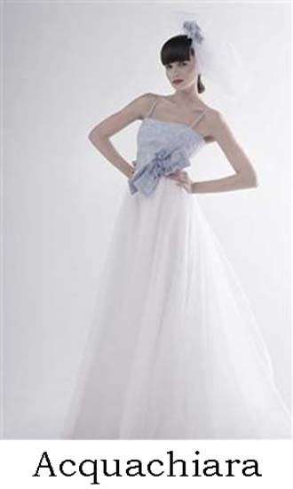 Bridal Acquachiara spring summer wedding Acquachiara 3