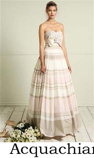 Bridal Acquachiara spring summer wedding Acquachiara 32