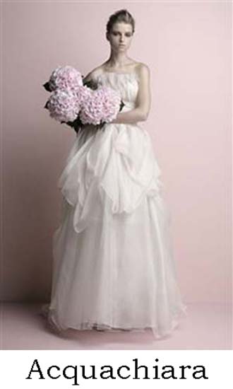 Bridal Acquachiara spring summer wedding Acquachiara 35