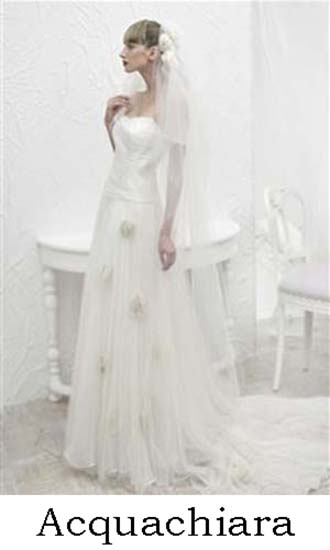 Bridal Acquachiara spring summer wedding Acquachiara 6