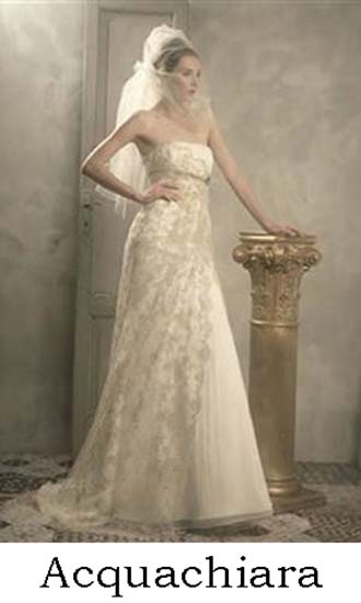 Bridal Acquachiara spring summer wedding Acquachiara 9