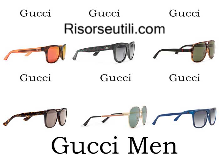 gucci sunglasses 2016 collection