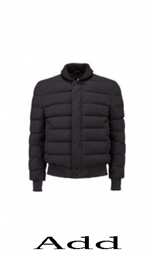 Down jackets Add fall winter Add menswear 20