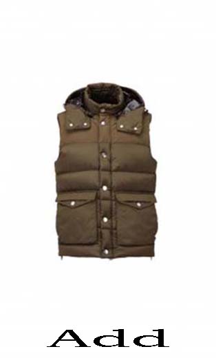 Down jackets Add fall winter Add menswear 25