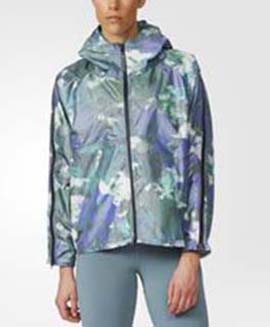 Jackets Adidas fall winter Adidas womenswear 21