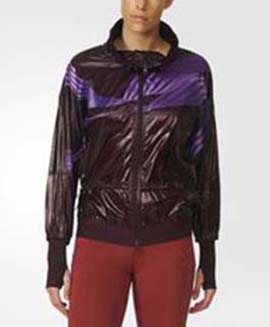 Jackets Adidas fall winter Adidas womenswear 22