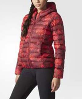 Jackets Adidas fall winter Adidas womenswear 33